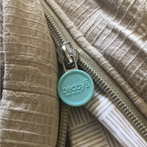 Beddys Bedding Beddys Bedding Set Poshmark